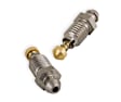 280029ERL Brake Bleed Screw - Direct Fit, Sold Individually