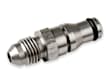 652504ERL Direct Fit Fuel Hose Fitting, Sold Individually