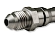 652504ERL Direct Fit Fuel Hose Fitting, Sold Individually
