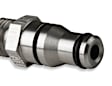 652504ERL Direct Fit Fuel Hose Fitting, Sold Individually