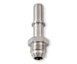 961988ERL Direct Fit Fuel Hose Fitting, Sold Individually