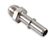 961988ERL Direct Fit Fuel Hose Fitting, Sold Individually
