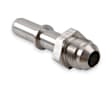 961988ERL Direct Fit Fuel Hose Fitting, Sold Individually