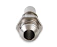 961988ERL Direct Fit Fuel Hose Fitting, Sold Individually