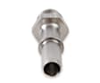 961988ERL Direct Fit Fuel Hose Fitting, Sold Individually