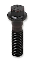 HBS-003ERL Cylinder Head Bolt, Sold Individually