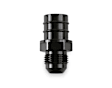 LS0038ERL Coolant Crossover Pipe