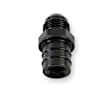 LS0038ERL Coolant Crossover Pipe
