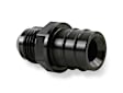 LS0038ERL Coolant Crossover Pipe
