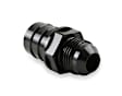 LS0038ERL Coolant Crossover Pipe