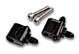 LS9809ERL Direct Fit Fuel Hose Fitting, Sold Individually