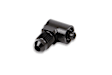 LS9809ERL Direct Fit Fuel Hose Fitting, Sold Individually