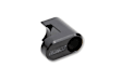 LS9809ERL Direct Fit Fuel Hose Fitting, Sold Individually