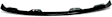 301311 Bug Shield, Smoke, Bolt-On Attachment Style, Superguard Series