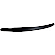 2000 Chevrolet Silverado 1500 - Bug Shield, Dark Smoke, Superguard Series