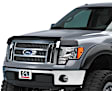 301571 Bug Shield, Smoke, Bolt-On Attachment Style, Superguard Series