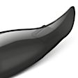 303561 Bug Shield, Dark Smoke, Superguard Series