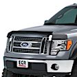 303561 Bug Shield, Dark Smoke, Superguard Series