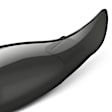 303581 Bug Shield, Dark Smoke, Superguard Series