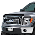303581 Bug Shield, Dark Smoke, Superguard Series