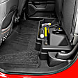 US039824 Direct Fit Under Seat Storage Box, Sold Individually