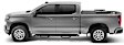 77702 Trifecta E-Series Soft Folding Tonneau Cover, Vinyl Fits Approx. 5 ft. 6 in. Bed