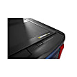80410 Endure ALX Series Hard Folding Tonneau Cover, TPO with Polypropylene Fits Approx. 6 ft. 6 in. Bed