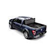 80430 Endure ALX Series Hard Folding Tonneau Cover, TPO with Polypropylene Fits Approx. 6 ft. 6 in. Bed