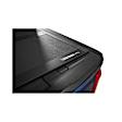 80480 Endure ALX Series Hard Folding Tonneau Cover, TPO with Polypropylene Fits Approx. 6 ft. 6 in. Bed