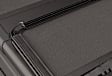 83460 Solid Fold 2.0 Series Hard Folding Tonneau Cover, TPO with Polypropylene Fits Approx. 5 ft. 6 in. Bed