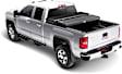 84422 Solid Fold 2.0 Toolbox Series Hard Folding Tonneau Cover, TPO with Polypropylene Fits Approx. 6 ft. 6 in. Bed