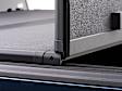 84725 Solid Fold 2.0 Toolbox Series Hard Folding Tonneau Cover, TPO with Polypropylene Fits Approx. 8 ft. Bed