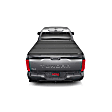88460 Solid Fold ALX Series Hard Folding Tonneau Cover, TPO with Polypropylene Fits Approx. 5 ft. 6 in. Bed