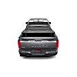 88460 Solid Fold ALX Series Hard Folding Tonneau Cover, TPO with Polypropylene Fits Approx. 5 ft. 6 in. Bed
