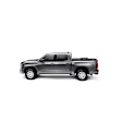 88460 Solid Fold ALX Series Hard Folding Tonneau Cover, TPO with Polypropylene Fits Approx. 5 ft. 6 in. Bed