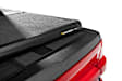 88702 Solid Fold ALX Series Hard Folding Tonneau Cover, TPO with Polypropylene Fits Approx. 5 ft. 6 in. Bed
