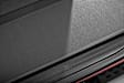 88702 Solid Fold ALX Series Hard Folding Tonneau Cover, TPO with Polypropylene Fits Approx. 5 ft. 6 in. Bed