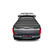88835 Solid Fold ALX Series Hard Folding Tonneau Cover, TPO with Polypropylene Fits Approx. 6 ft. Bed