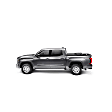 88835 Solid Fold ALX Series Hard Folding Tonneau Cover, TPO with Polypropylene Fits Approx. 6 ft. Bed