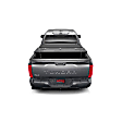 88835 Solid Fold ALX Series Hard Folding Tonneau Cover, TPO with Polypropylene Fits Approx. 6 ft. Bed