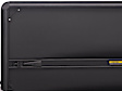 94435 Trifecta Signature 2.0 Series Soft Folding Tonneau Cover, Canvas Fits Approx. 8 ft. Bed