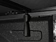 94445 Trifecta Signature 2.0 Series Soft Folding Tonneau Cover, Canvas Fits Approx. 5 ft. 6 in. Bed