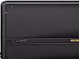 94445 Trifecta Signature 2.0 Series Soft Folding Tonneau Cover, Canvas Fits Approx. 5 ft. 6 in. Bed