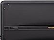2015 Toyota Tundra - Trifecta Signature 2.0 Series Folding Soft Tonneau Cover, ,Canvas, Approx. 6 ft. 6 in. Bed