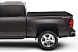 94472 Trifecta Signature 2.0 Series Soft Folding Tonneau Cover, Canvas Fits Approx. 5 ft. 6 in. Bed