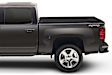 94482 Trifecta Signature 2.0 Series Soft Folding Tonneau Cover, Canvas Fits Approx. 5 ft. 6 in. Bed
