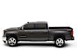 94482 Trifecta Signature 2.0 Series Soft Folding Tonneau Cover, Canvas Fits Approx. 5 ft. 6 in. Bed