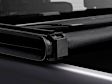 2013 GMC Sierra 1500 - Trifecta Signature 2.0 Series Folding Soft Tonneau Cover, ,Canvas, Approx. 6 ft. 6 in. Bed