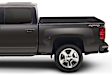 94658 Trifecta Signature 2.0 Series Soft Folding Tonneau Cover, Canvas Fits Approx. 8 ft. Bed