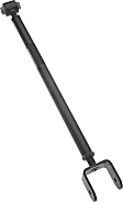 5.67110K Pro-Alignment Kit Series Camber and Alignment Kit - Arm/Stud, Direct Fit